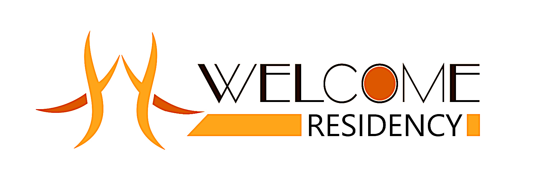 Welcome Residency Lodge